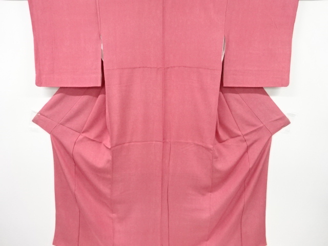JAPANESE KIMONO / EDO KOMON